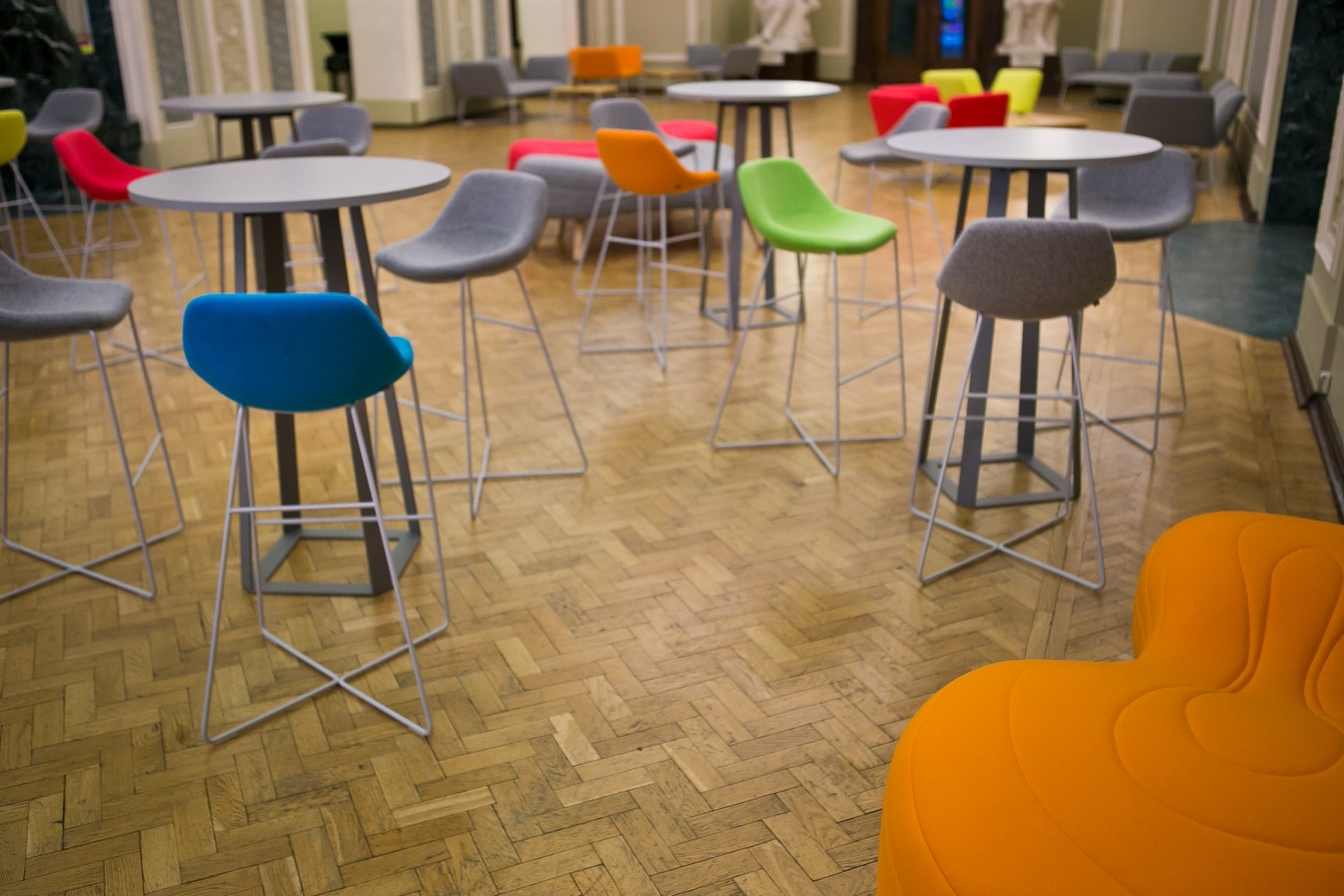 创意火狐官方网站 - 坐具|吧椅/凳子|办公火狐官方网站|火狐HUOHU（中国）火狐官方网站|Bouli矮凳