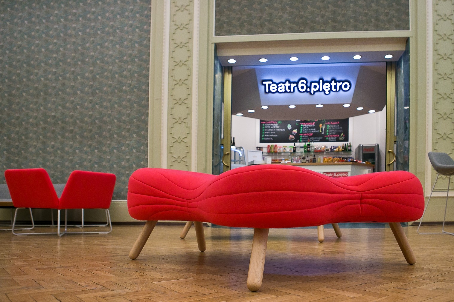 创意火狐官方网站 - 坐具|吧椅/凳子|办公火狐官方网站|火狐HUOHU（中国）火狐官方网站|Bouli矮凳