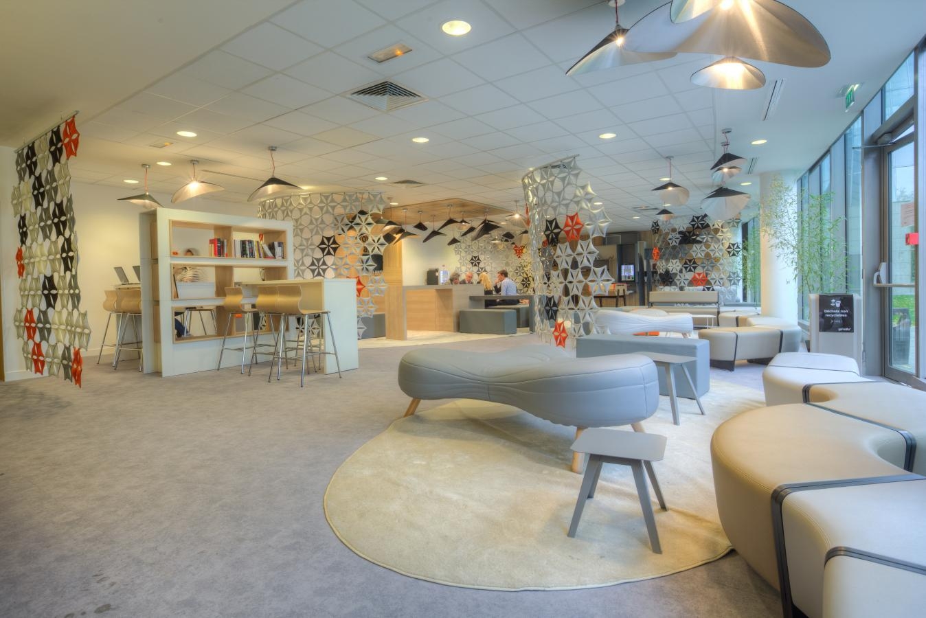 创意火狐官方网站 - 坐具|吧椅/凳子|办公火狐官方网站|火狐HUOHU（中国）火狐官方网站|Bouli矮凳