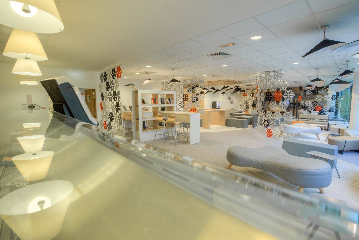 创意火狐官方网站 - 坐具|吧椅/凳子|办公火狐官方网站|火狐HUOHU（中国）火狐官方网站|Bouli矮凳