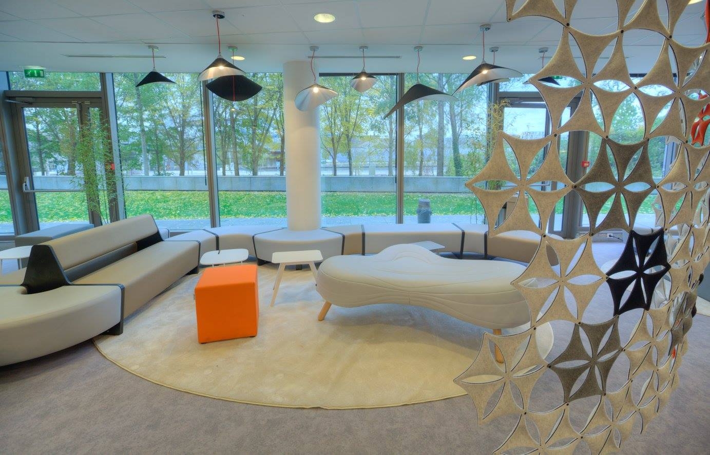 创意火狐官方网站 - 坐具|吧椅/凳子|办公火狐官方网站|火狐HUOHU（中国）火狐官方网站|Bouli矮凳