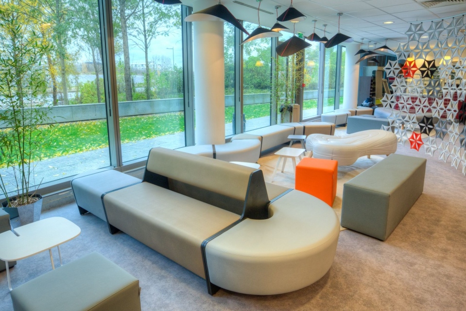 创意火狐官方网站 - 坐具|吧椅/凳子|办公火狐官方网站|火狐HUOHU（中国）火狐官方网站|Bouli矮凳