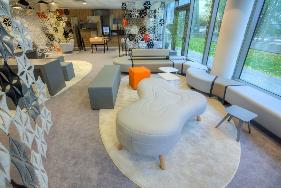 创意火狐官方网站 - 坐具|吧椅/凳子|办公火狐官方网站|火狐HUOHU（中国）火狐官方网站|Bouli矮凳