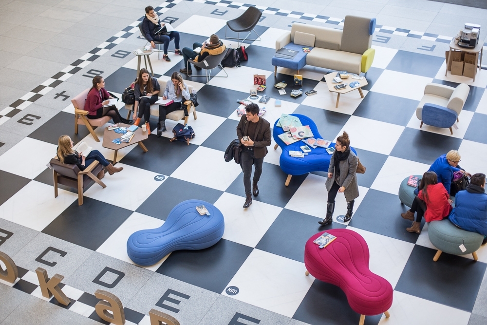 创意火狐官方网站 - 坐具|吧椅/凳子|办公火狐官方网站|火狐HUOHU（中国）火狐官方网站|Bouli矮凳