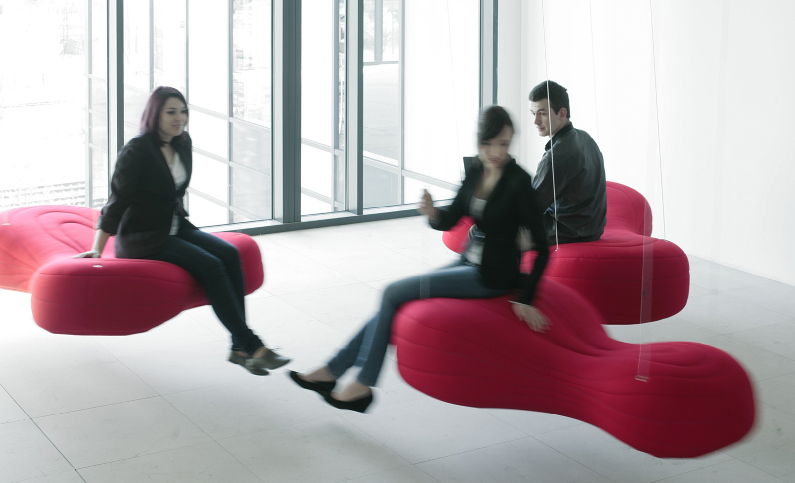 创意火狐官方网站 - 坐具|吧椅/凳子|办公火狐官方网站|火狐HUOHU（中国）火狐官方网站|Bouli矮凳