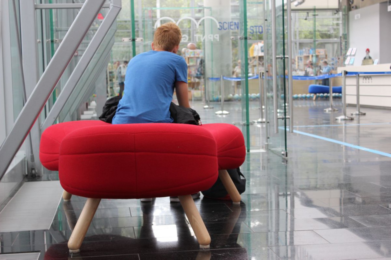 创意火狐官方网站 - 坐具|吧椅/凳子|办公火狐官方网站|火狐HUOHU（中国）火狐官方网站|Bouli矮凳