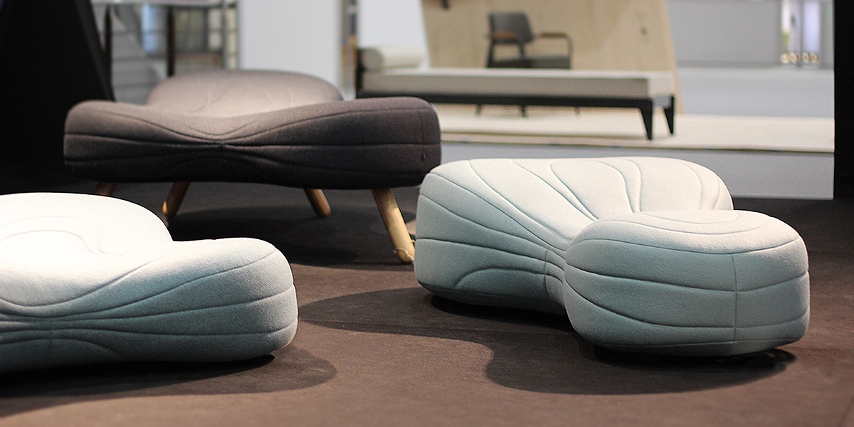 创意火狐官方网站 - 坐具|吧椅/凳子|办公火狐官方网站|火狐HUOHU（中国）火狐官方网站|Bouli矮凳