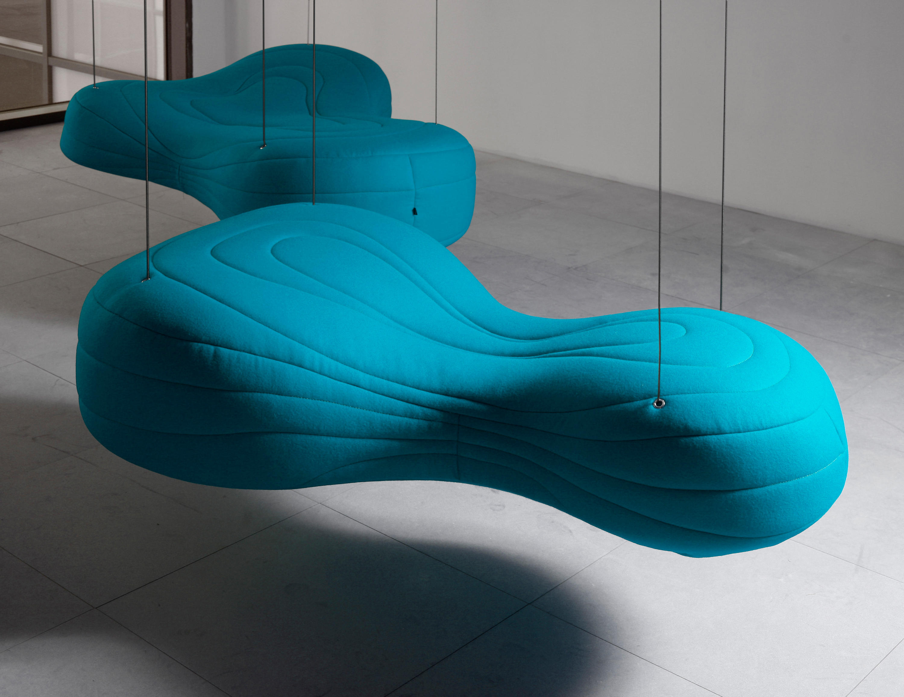 创意火狐官方网站 - 坐具|吧椅/凳子|办公火狐官方网站|火狐HUOHU（中国）火狐官方网站|Bouli矮凳