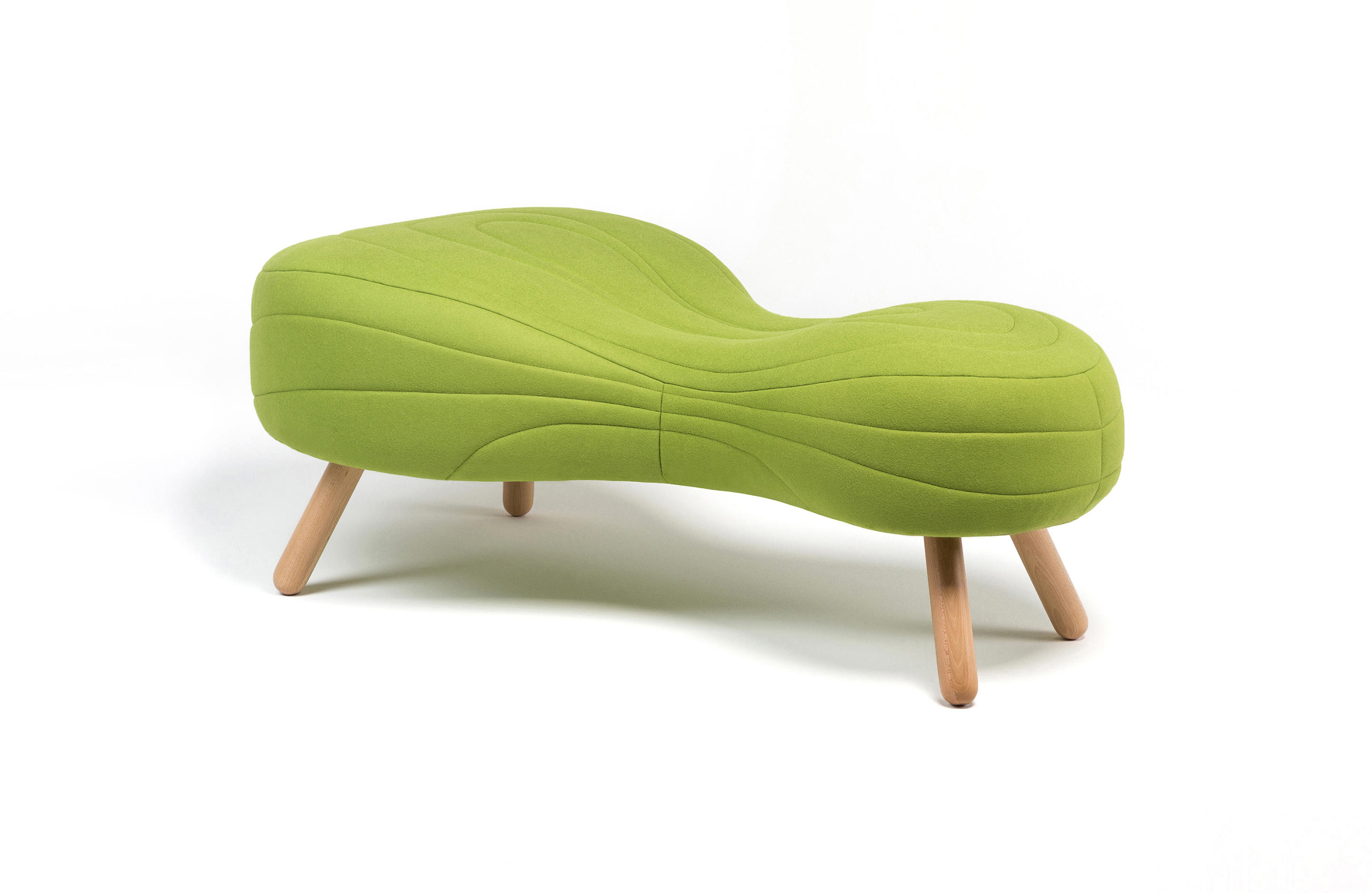 创意火狐官方网站 - 坐具|吧椅/凳子|办公火狐官方网站|火狐HUOHU（中国）火狐官方网站|Bouli矮凳