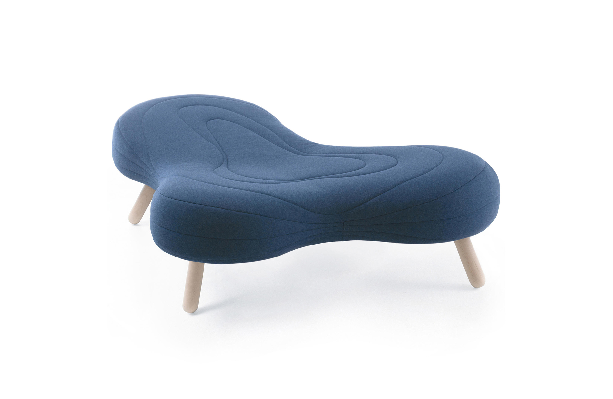 创意火狐官方网站 - 坐具|吧椅/凳子|办公火狐官方网站|火狐HUOHU（中国）火狐官方网站|Bouli矮凳