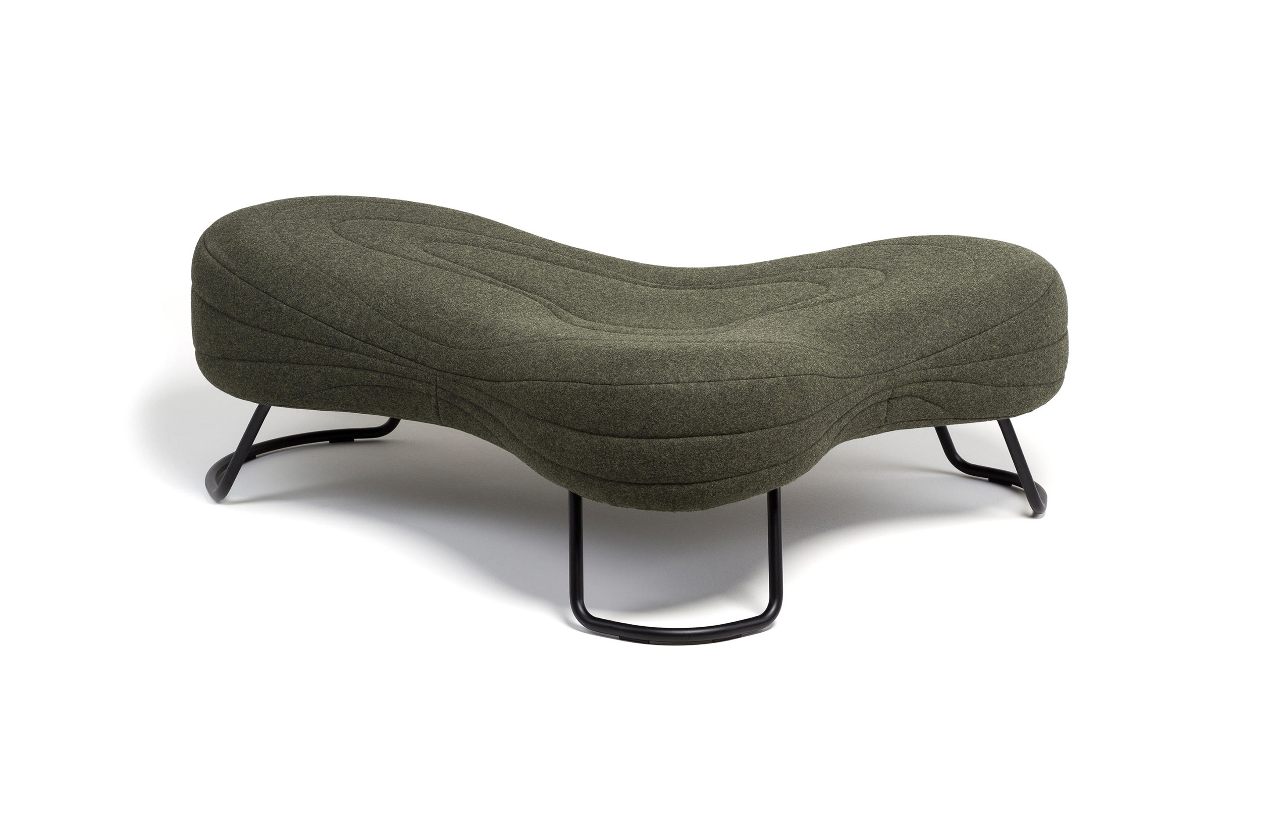 创意火狐官方网站 - 坐具|吧椅/凳子|办公火狐官方网站|火狐HUOHU（中国）火狐官方网站|Bouli矮凳