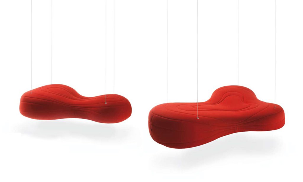 创意火狐官方网站 - 坐具|吧椅/凳子|办公火狐官方网站|火狐HUOHU（中国）火狐官方网站|Bouli矮凳