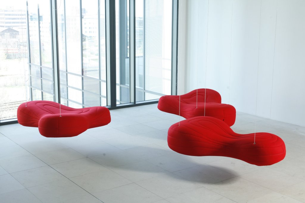 创意火狐官方网站 - 坐具|吧椅/凳子|办公火狐官方网站|火狐HUOHU（中国）火狐官方网站|Bouli矮凳