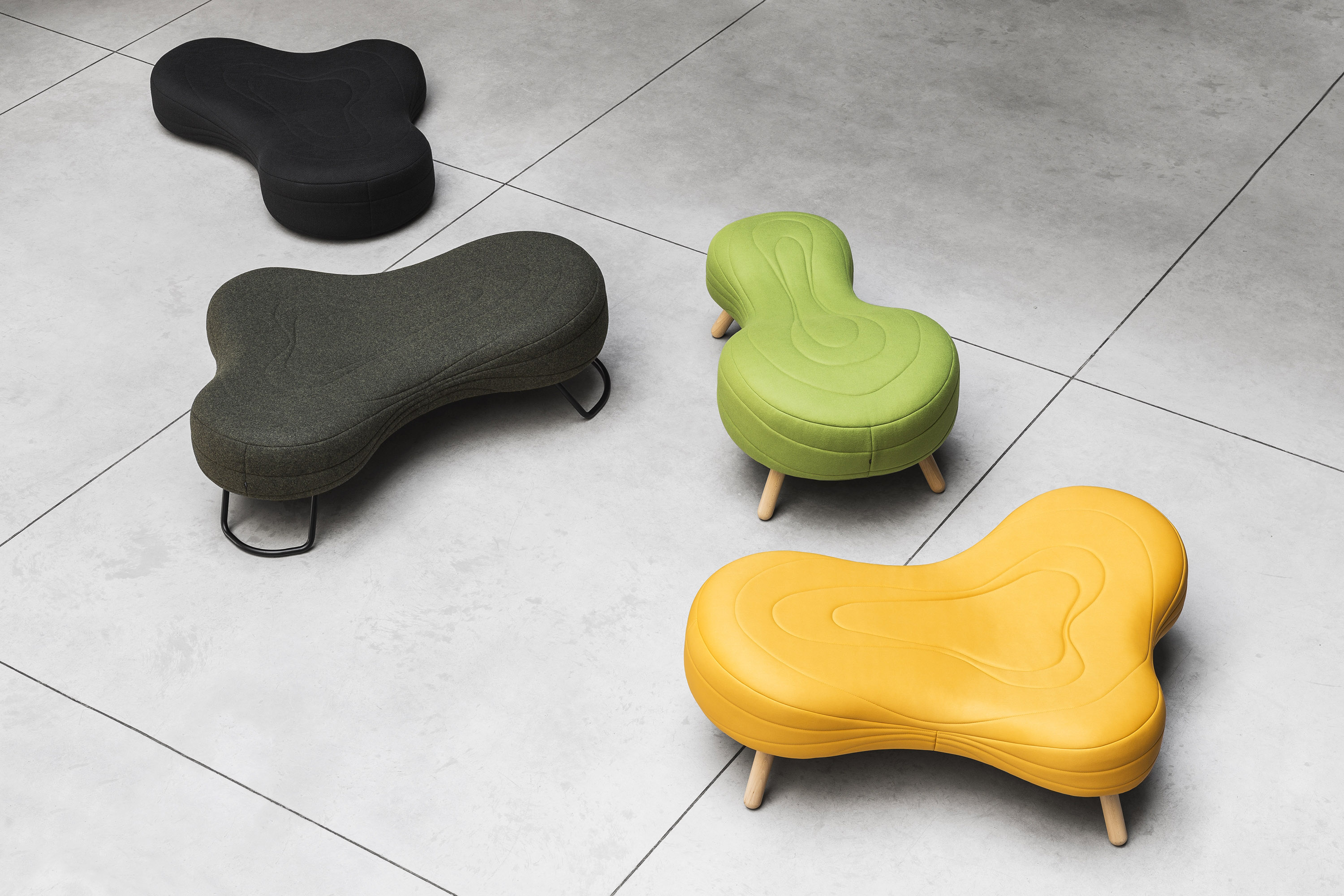 创意火狐官方网站 - 坐具|吧椅/凳子|办公火狐官方网站|火狐HUOHU（中国）火狐官方网站|Bouli矮凳