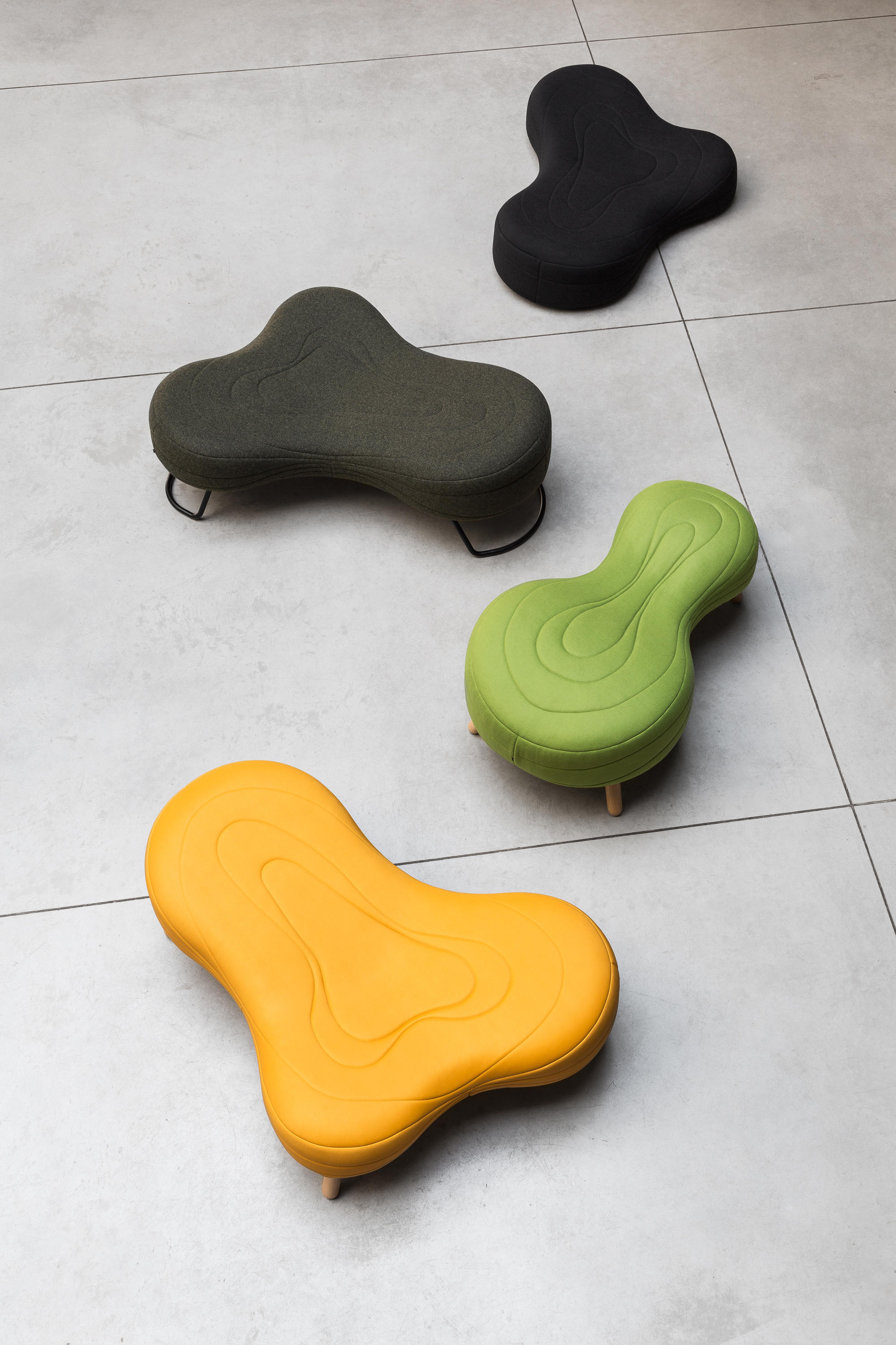 创意火狐官方网站 - 坐具|吧椅/凳子|办公火狐官方网站|火狐HUOHU（中国）火狐官方网站|Bouli矮凳