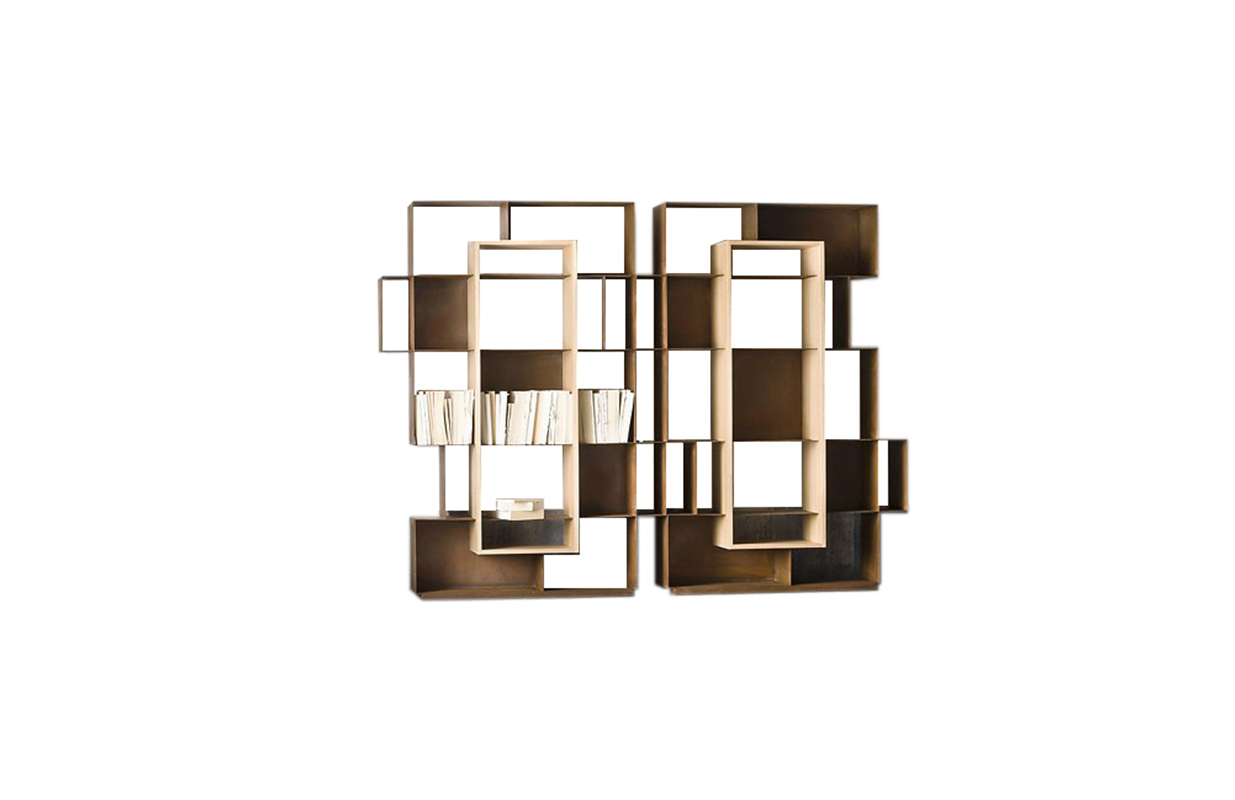 [创意火狐官方网站 - 储物|储物柜|办公火狐官方网站|火狐HUOHU（中国）火狐官方网站|迷人铁书架]