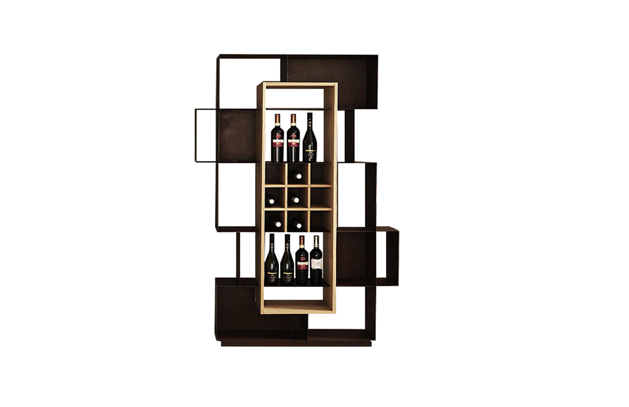 创意火狐官方网站 - 储物|储物柜|办公火狐官方网站|火狐HUOHU（中国）火狐官方网站|迷人铁书架