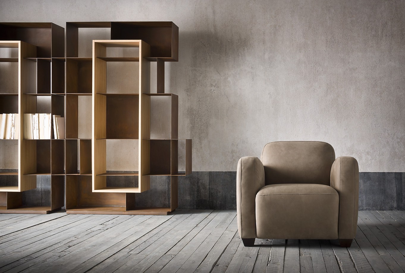 创意火狐官方网站 - 储物|储物柜|办公火狐官方网站|火狐HUOHU（中国）火狐官方网站|迷人铁书架