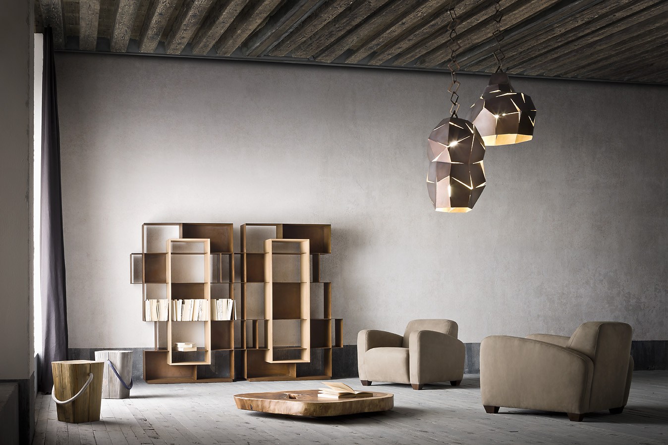 创意火狐官方网站 - 储物|储物柜|办公火狐官方网站|火狐HUOHU（中国）火狐官方网站|迷人铁书架