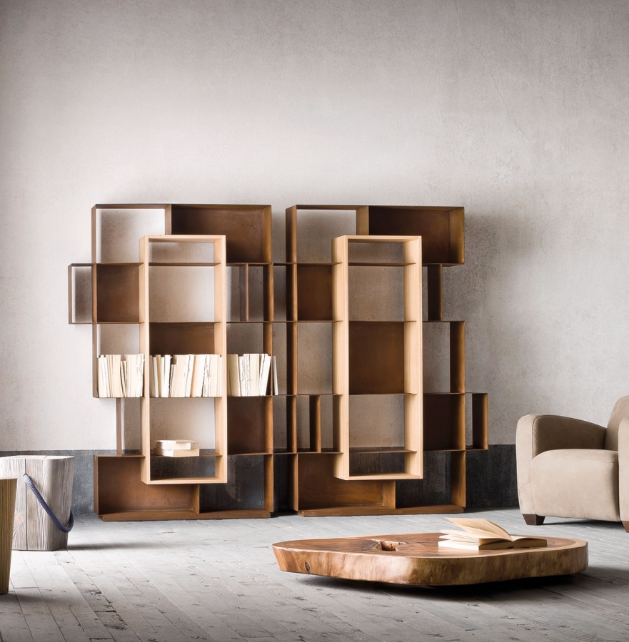 创意火狐官方网站 - 储物|储物柜|办公火狐官方网站|火狐HUOHU（中国）火狐官方网站|迷人铁书架