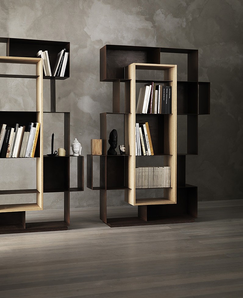 创意火狐官方网站 - 储物|储物柜|办公火狐官方网站|火狐HUOHU（中国）火狐官方网站|迷人铁书架