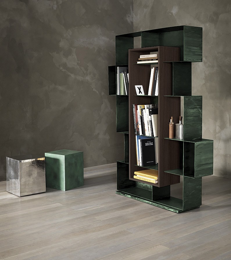 创意火狐官方网站 - 储物|储物柜|办公火狐官方网站|火狐HUOHU（中国）火狐官方网站|迷人铁书架