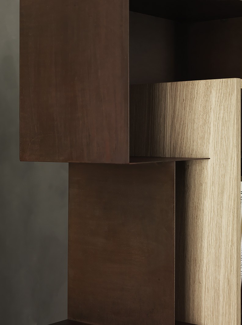 创意火狐官方网站 - 储物|储物柜|办公火狐官方网站|火狐HUOHU（中国）火狐官方网站|迷人铁书架