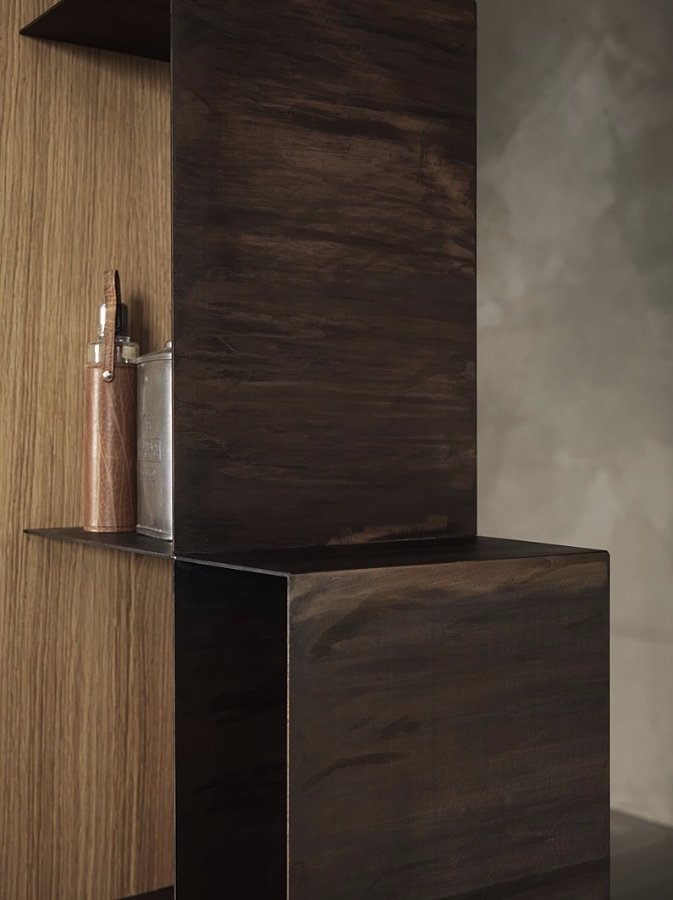 创意火狐官方网站 - 储物|储物柜|办公火狐官方网站|火狐HUOHU（中国）火狐官方网站|迷人铁书架