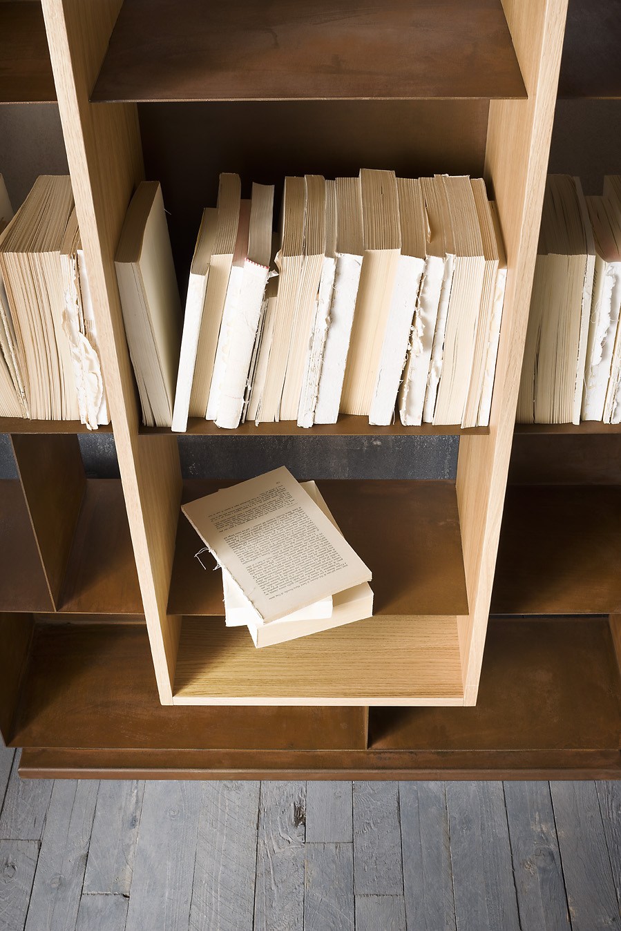 创意火狐官方网站 - 储物|储物柜|办公火狐官方网站|火狐HUOHU（中国）火狐官方网站|迷人铁书架