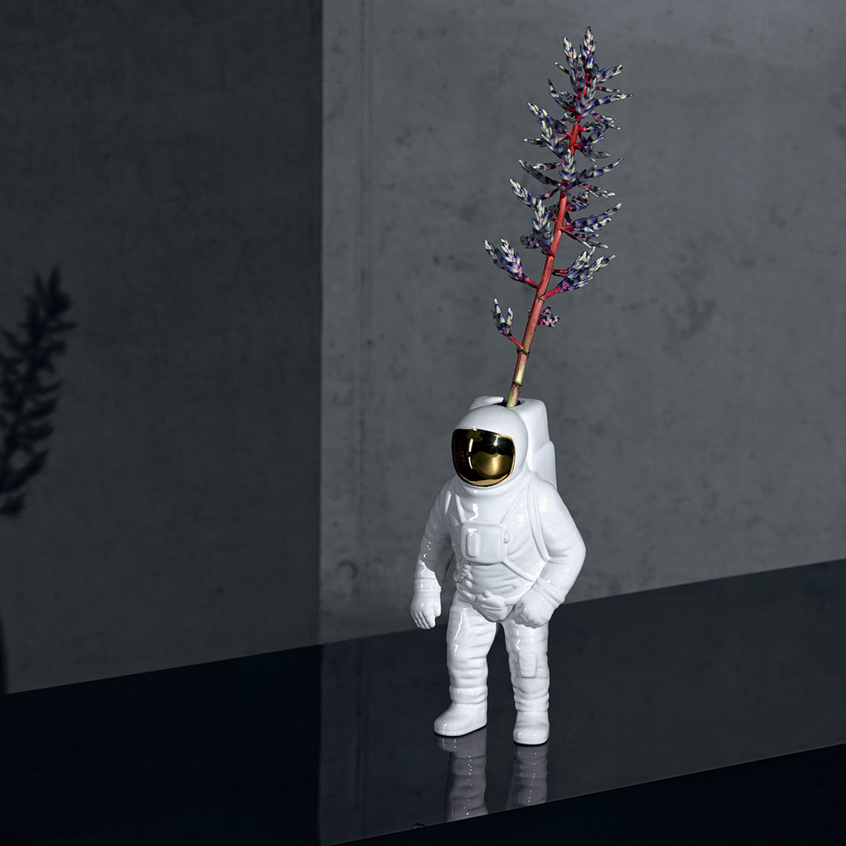 创意火狐官方网站 - 附件|花器|办公火狐官方网站|火狐HUOHU（中国）火狐官方网站|宇航员花瓶