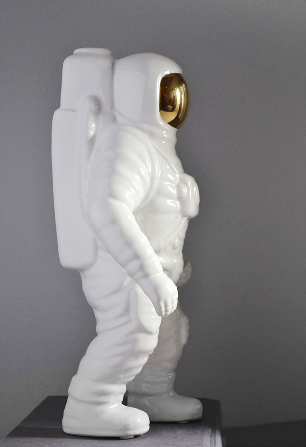 创意火狐官方网站 - 附件|花器|办公火狐官方网站|火狐HUOHU（中国）火狐官方网站|宇航员花瓶