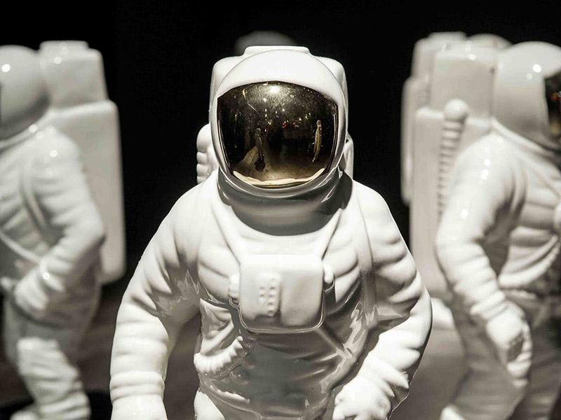 创意火狐官方网站 - 附件|花器|办公火狐官方网站|火狐HUOHU（中国）火狐官方网站|宇航员花瓶