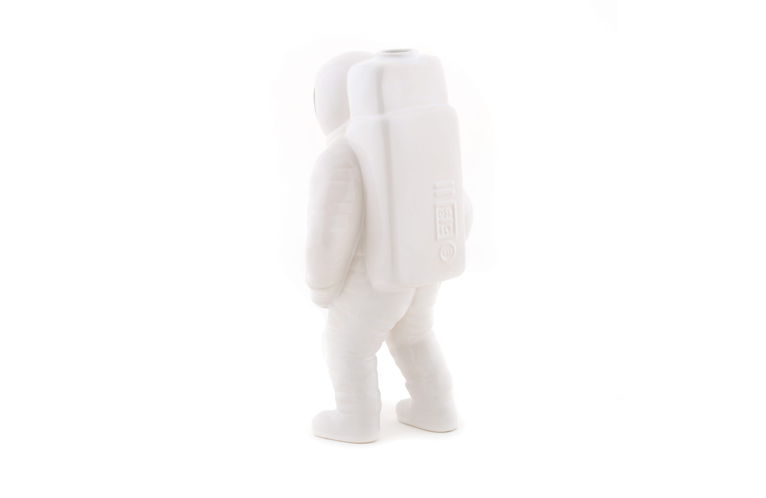 创意火狐官方网站 - 附件|花器|办公火狐官方网站|火狐HUOHU（中国）火狐官方网站|宇航员花瓶