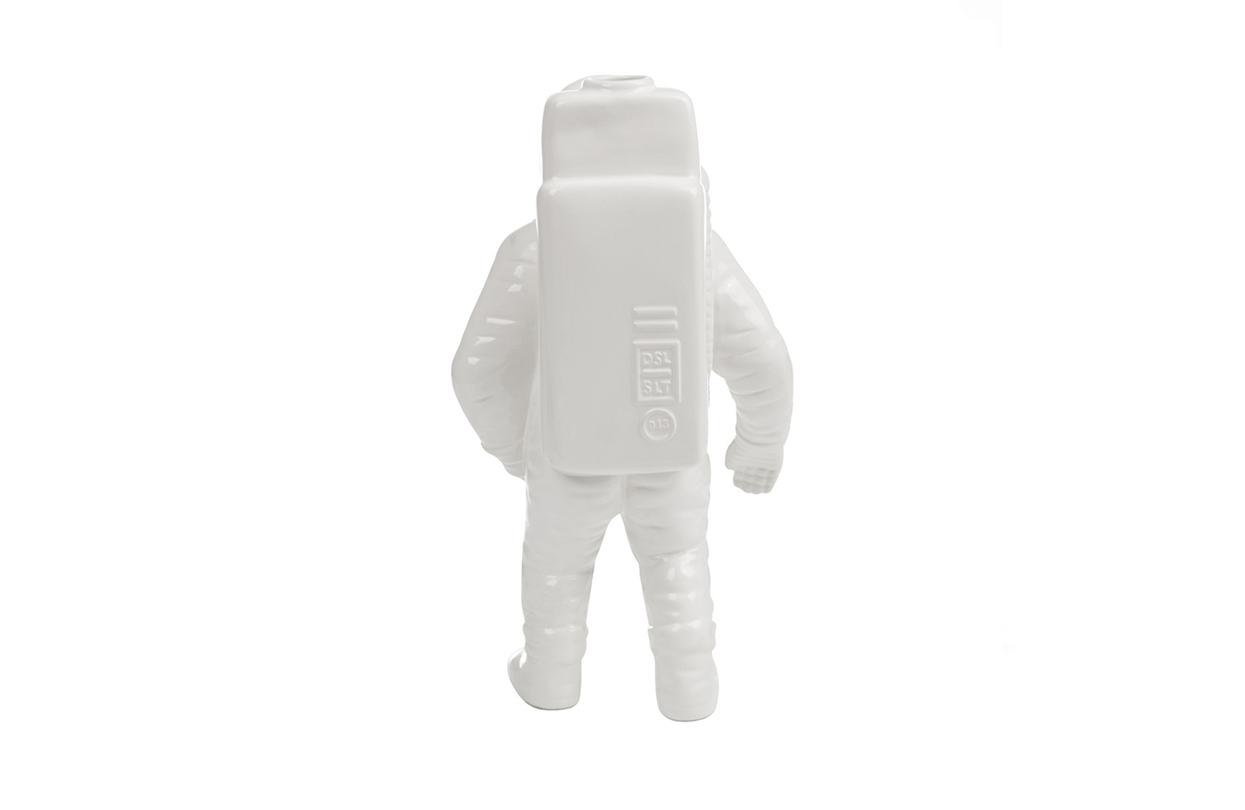 创意火狐官方网站 - 附件|花器|办公火狐官方网站|火狐HUOHU（中国）火狐官方网站|宇航员花瓶