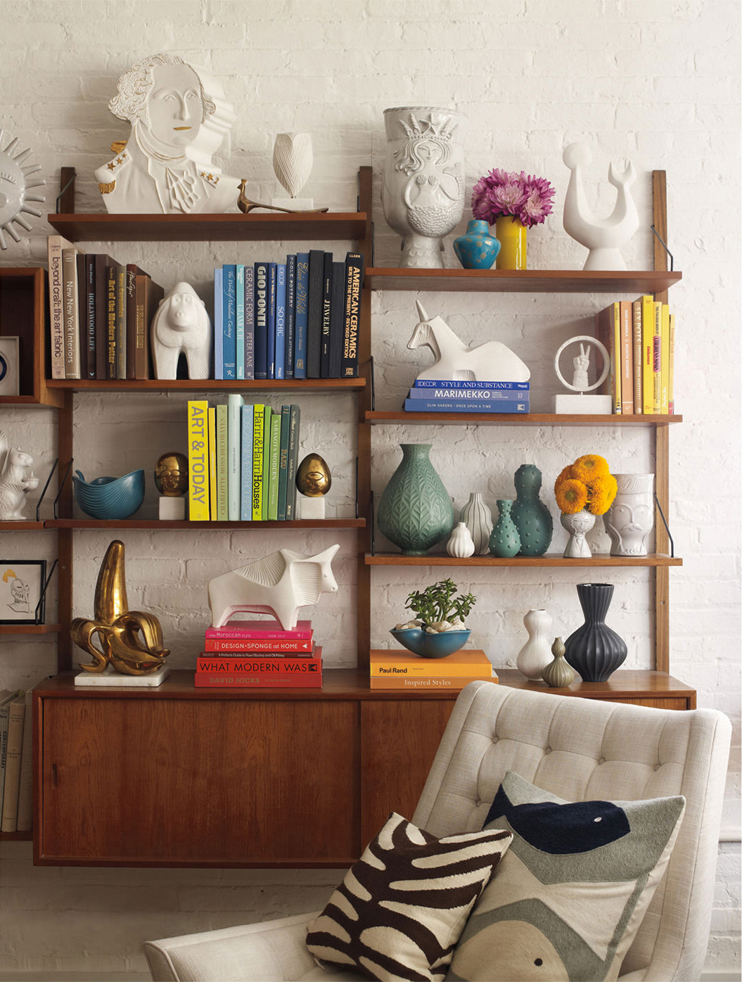 创意火狐官方网站 - 附件|花器|办公火狐官方网站|火狐HUOHU（中国）火狐官方网站|香蕉芽花瓶