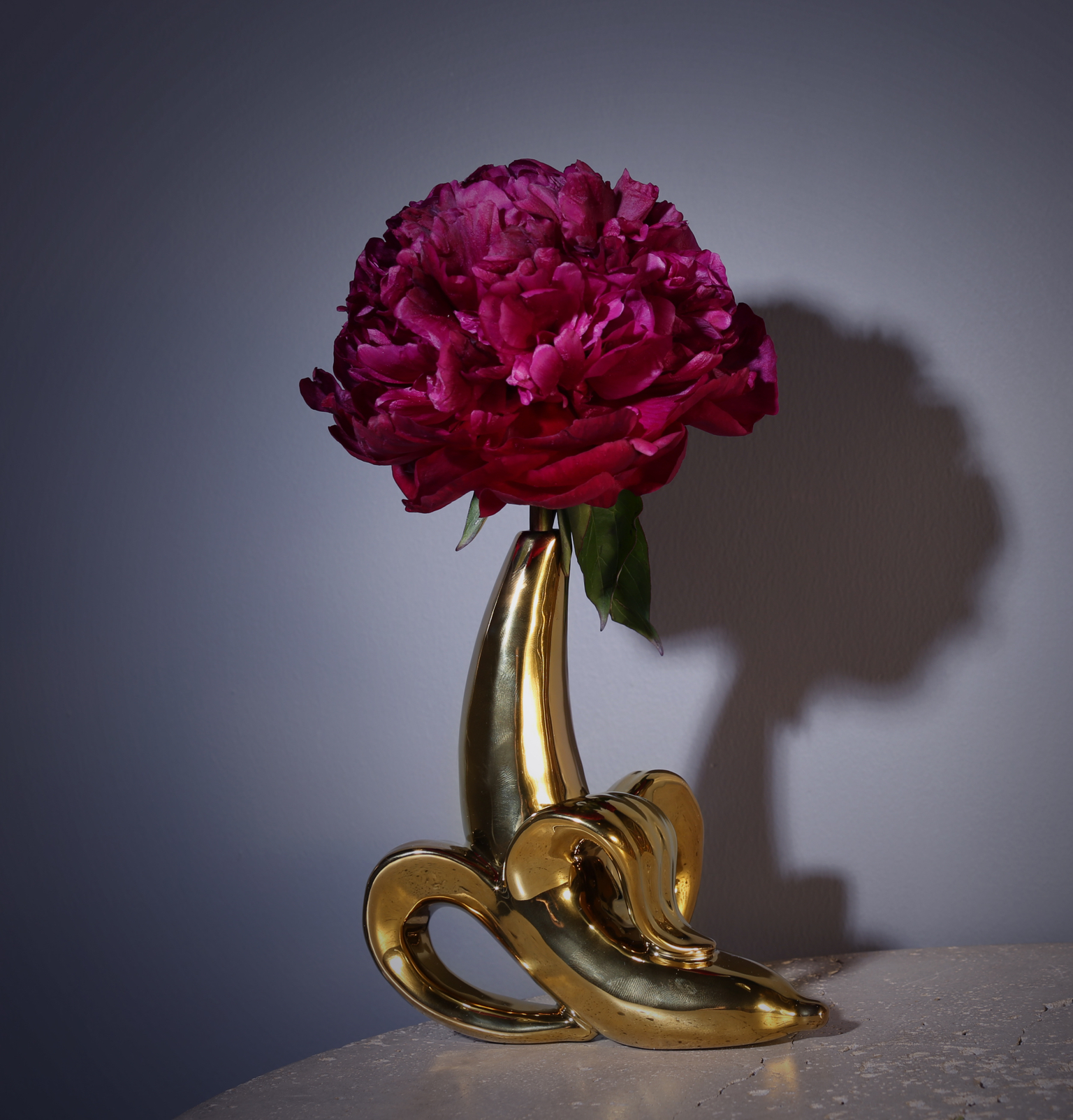 创意火狐官方网站 - 附件|花器|办公火狐官方网站|火狐HUOHU（中国）火狐官方网站|香蕉芽花瓶