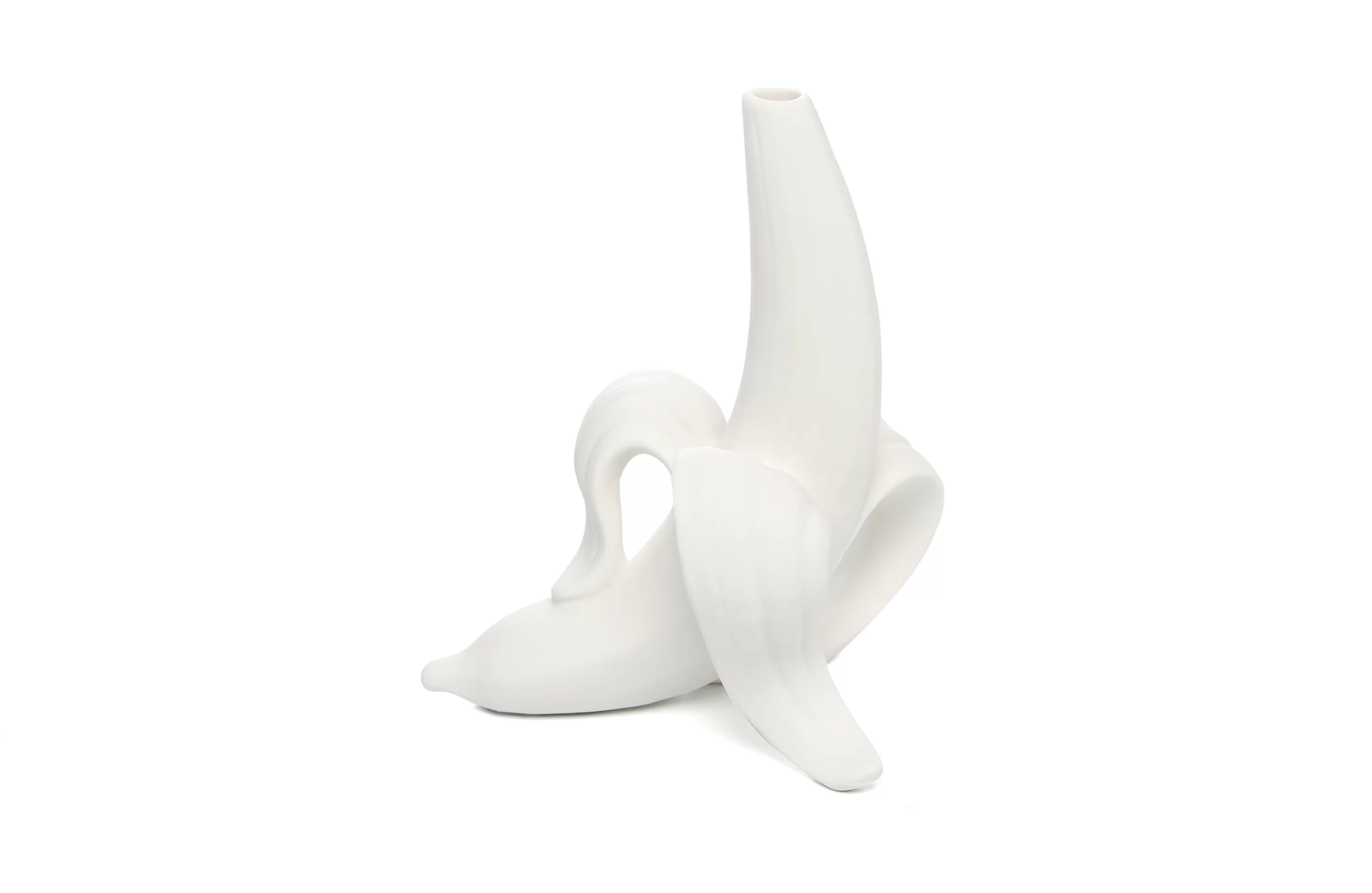 创意火狐官方网站 - 附件|花器|办公火狐官方网站|火狐HUOHU（中国）火狐官方网站|香蕉芽花瓶