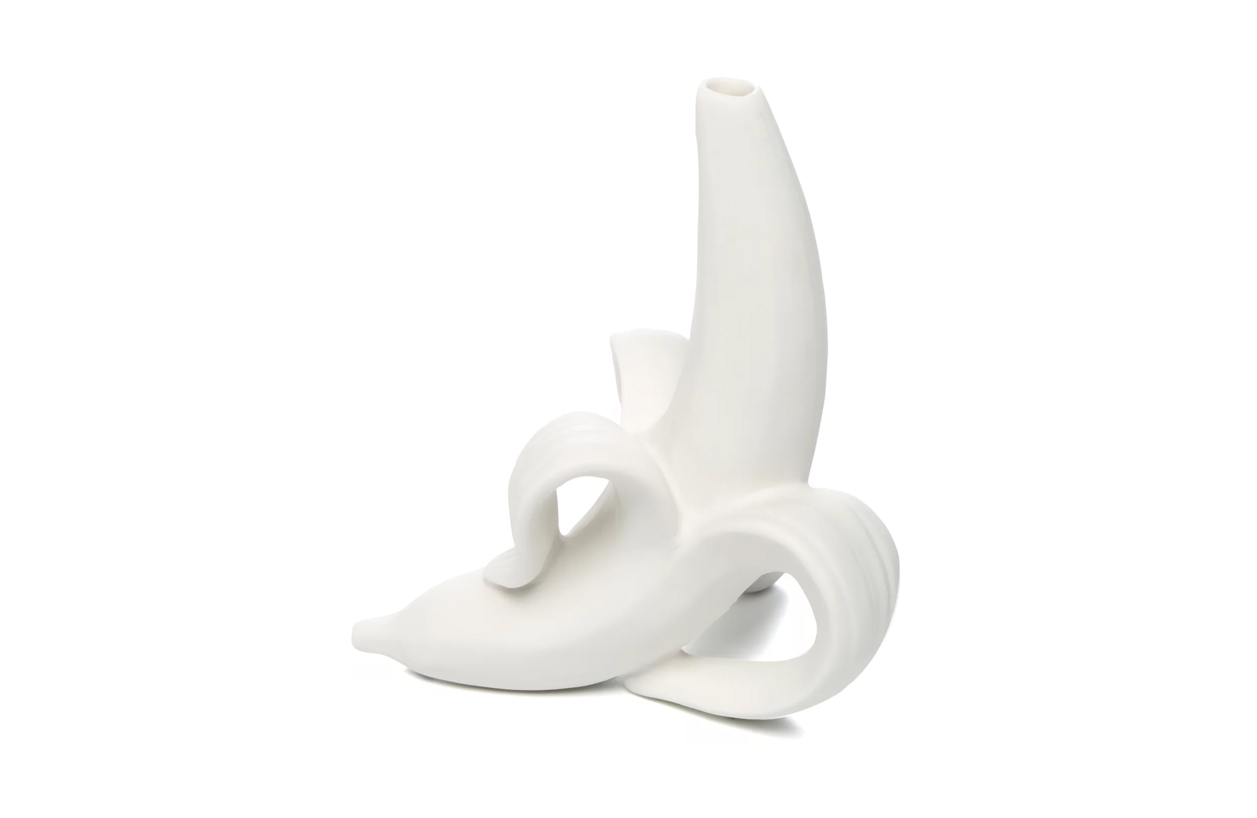 创意火狐官方网站 - 附件|花器|办公火狐官方网站|火狐HUOHU（中国）火狐官方网站|香蕉芽花瓶