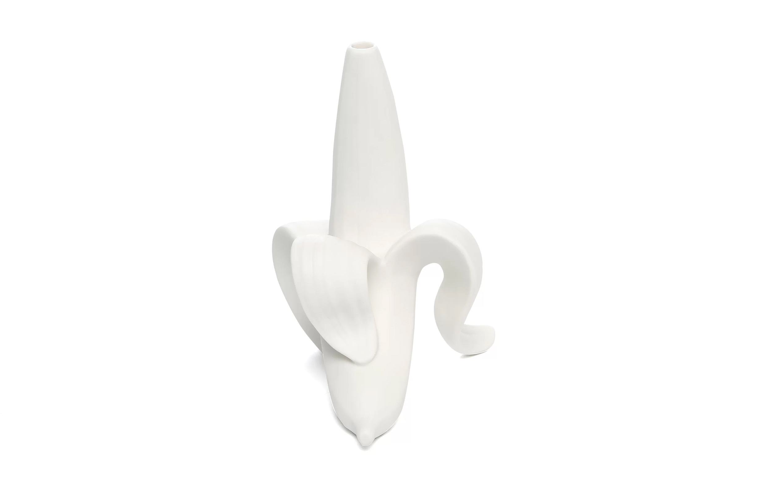 创意火狐官方网站 - 附件|花器|办公火狐官方网站|火狐HUOHU（中国）火狐官方网站|香蕉芽花瓶