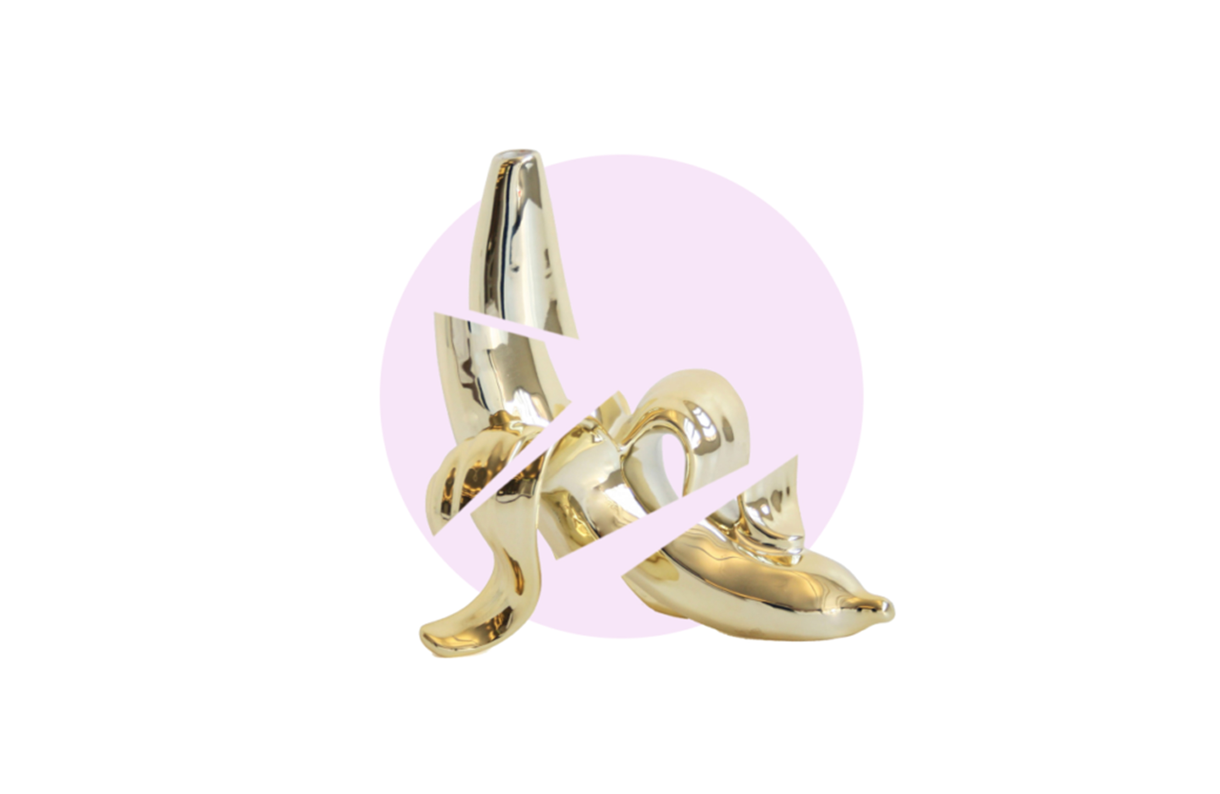 创意火狐官方网站 - 附件|花器|办公火狐官方网站|火狐HUOHU（中国）火狐官方网站|香蕉芽花瓶