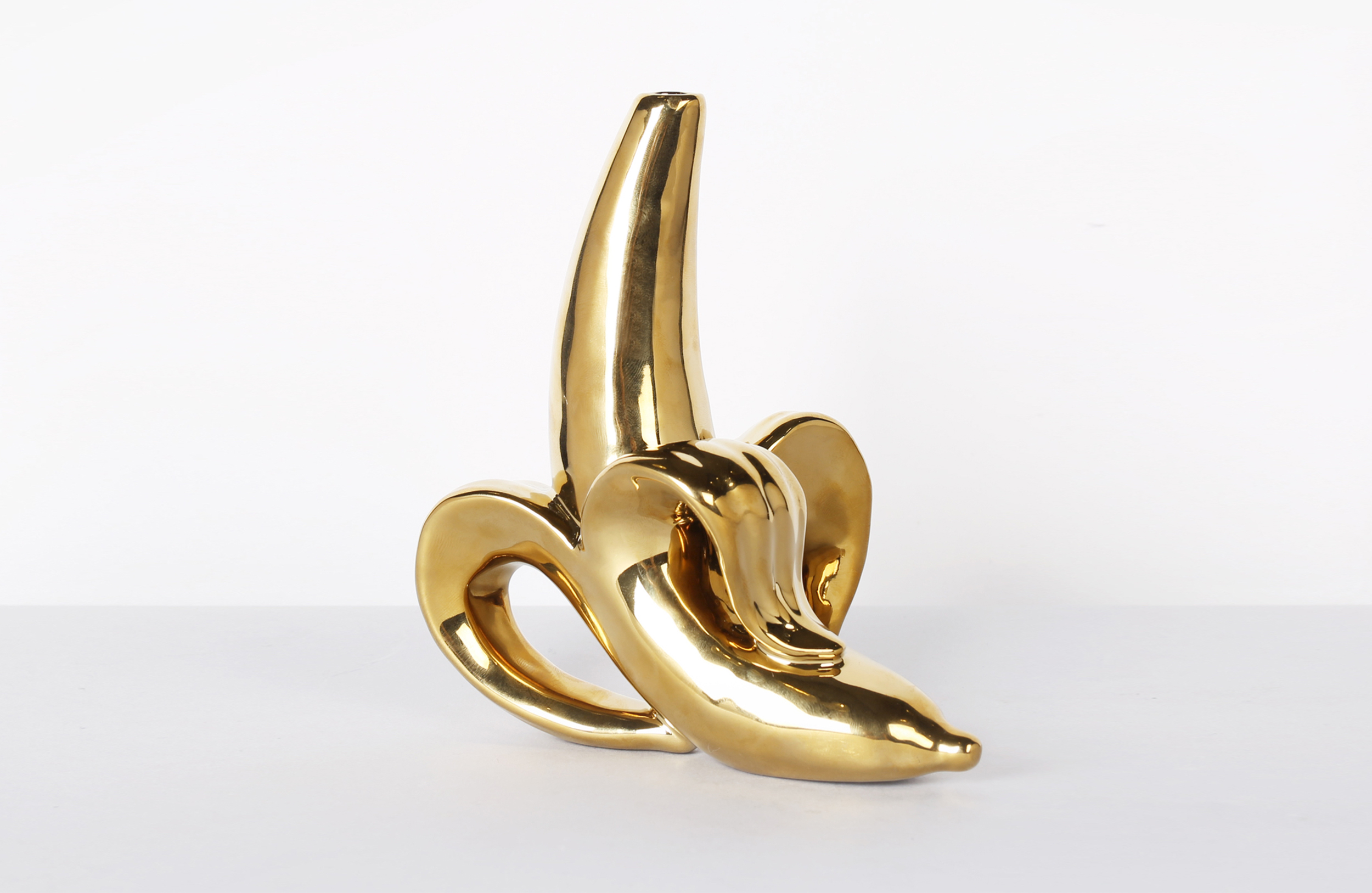 创意火狐官方网站 - 附件|花器|办公火狐官方网站|火狐HUOHU（中国）火狐官方网站|香蕉芽花瓶