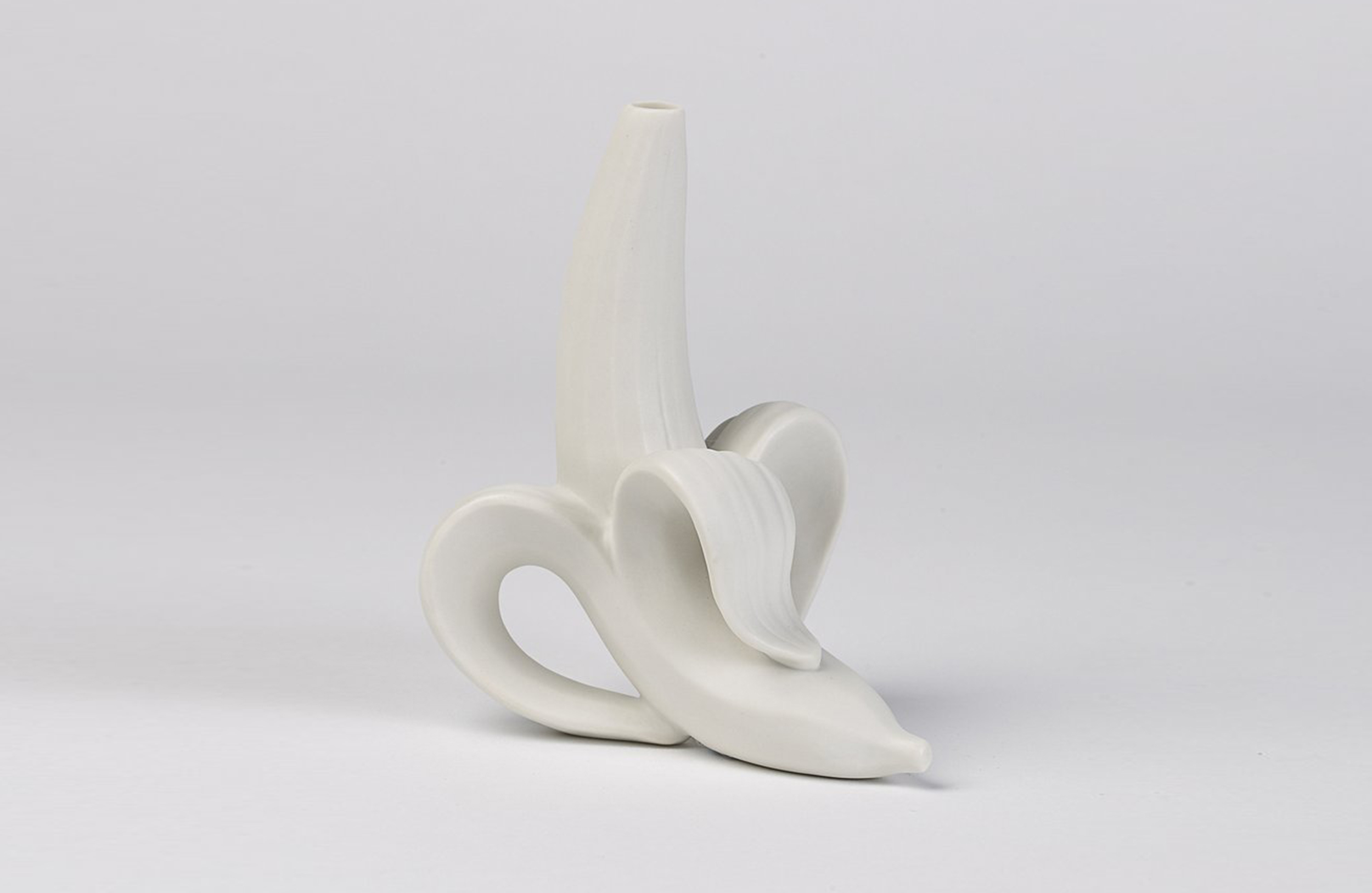 创意火狐官方网站 - 附件|花器|办公火狐官方网站|火狐HUOHU（中国）火狐官方网站|香蕉芽花瓶