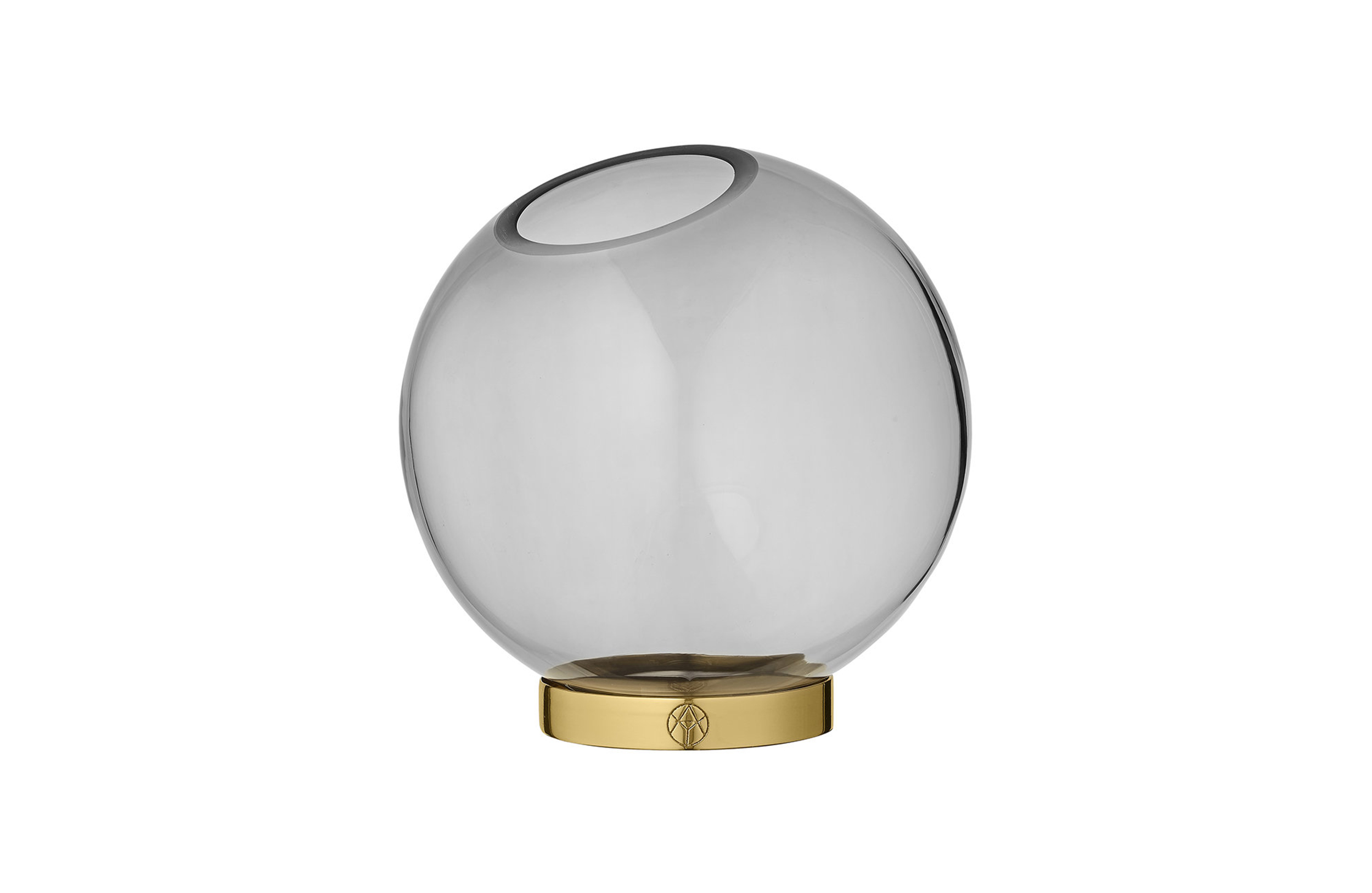 创意火狐官方网站 - 附件|花器|办公火狐官方网站|火狐HUOHU（中国）火狐官方网站|地球花瓶