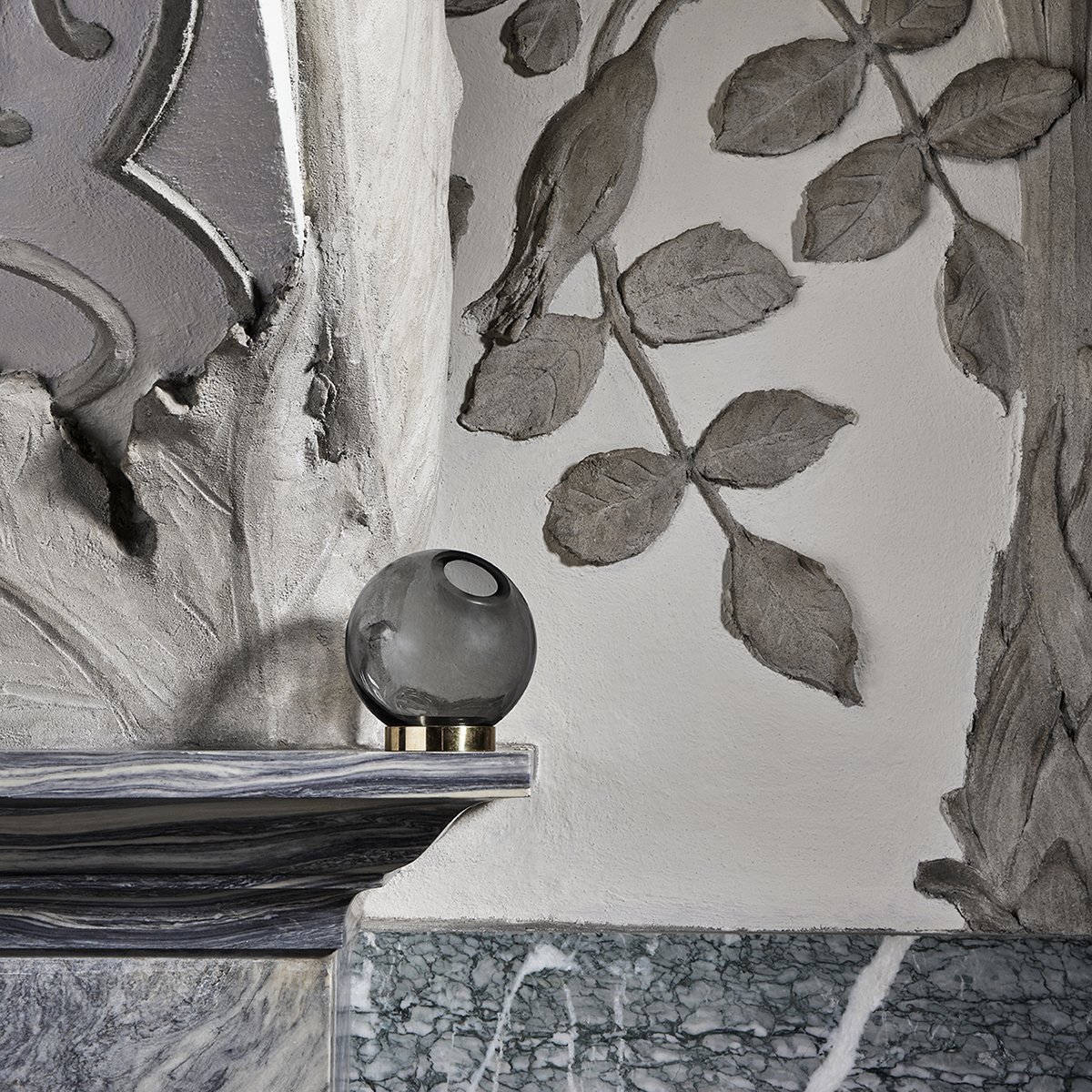 创意火狐官方网站 - 附件|花器|办公火狐官方网站|火狐HUOHU（中国）火狐官方网站|地球花瓶