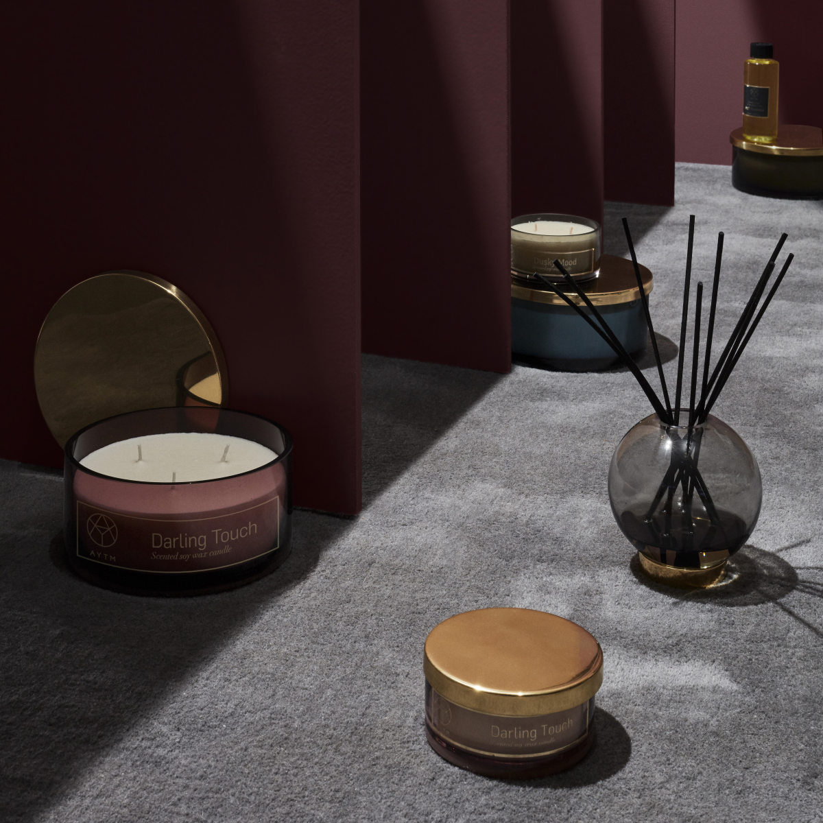 创意火狐官方网站 - 附件|花器|办公火狐官方网站|火狐HUOHU（中国）火狐官方网站|地球花瓶