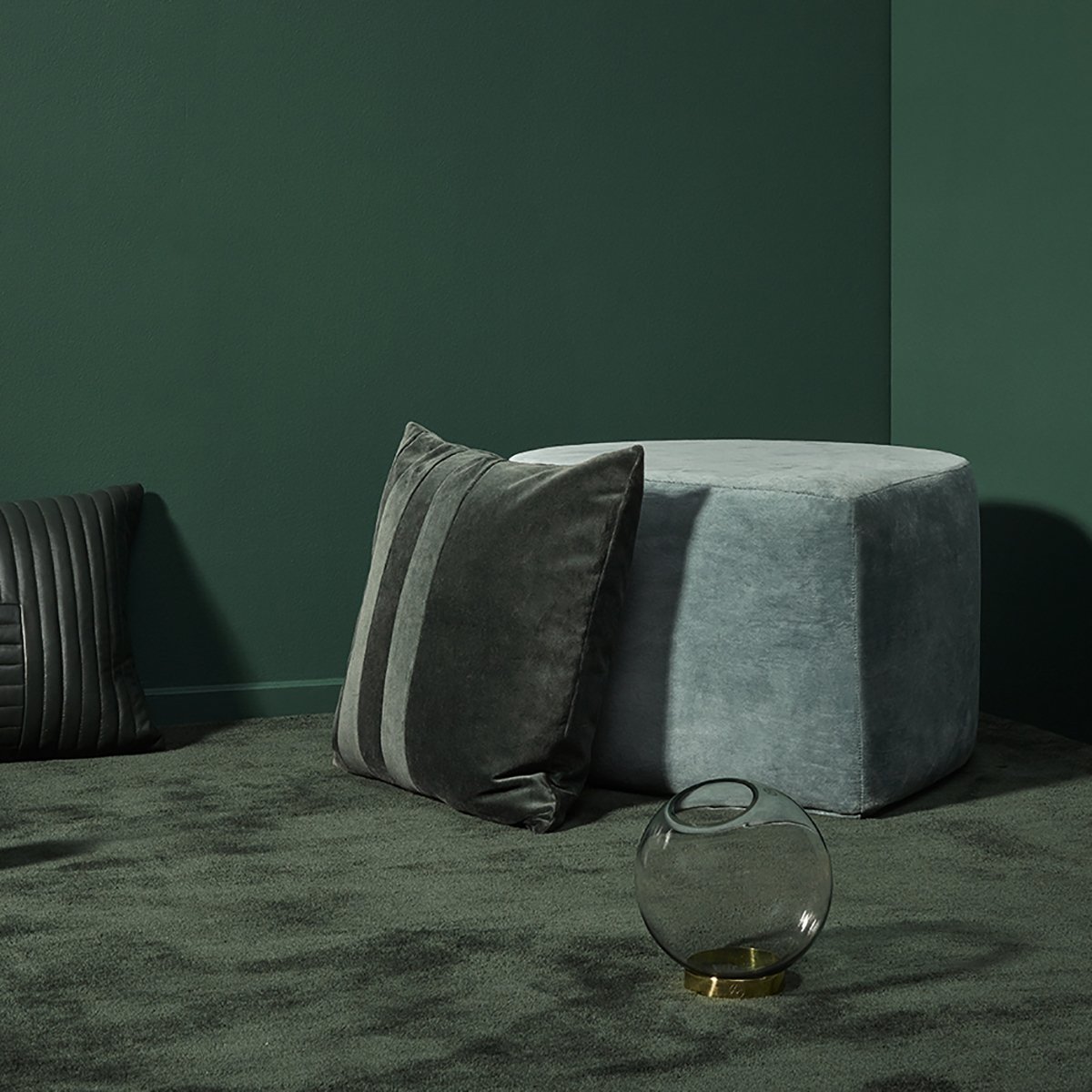 创意火狐官方网站 - 附件|花器|办公火狐官方网站|火狐HUOHU（中国）火狐官方网站|地球花瓶