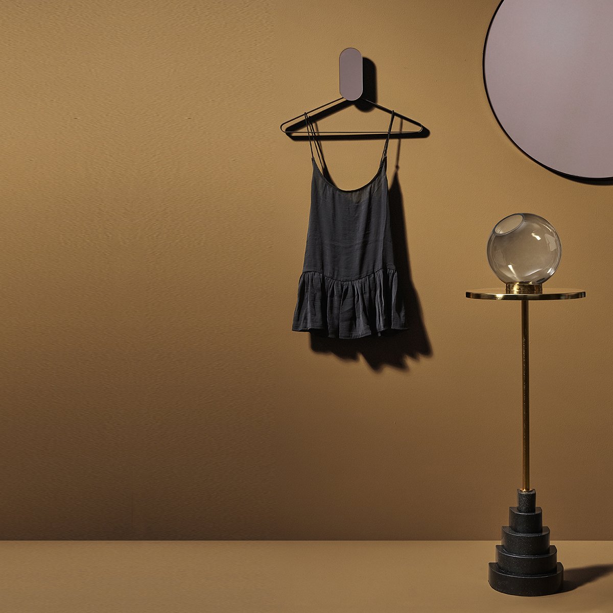 创意火狐官方网站 - 附件|花器|办公火狐官方网站|火狐HUOHU（中国）火狐官方网站|地球花瓶