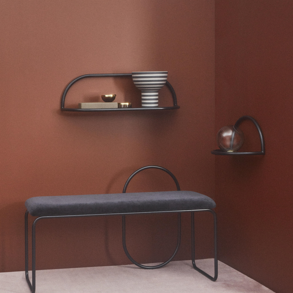 创意火狐官方网站 - 附件|花器|办公火狐官方网站|火狐HUOHU（中国）火狐官方网站|地球花瓶