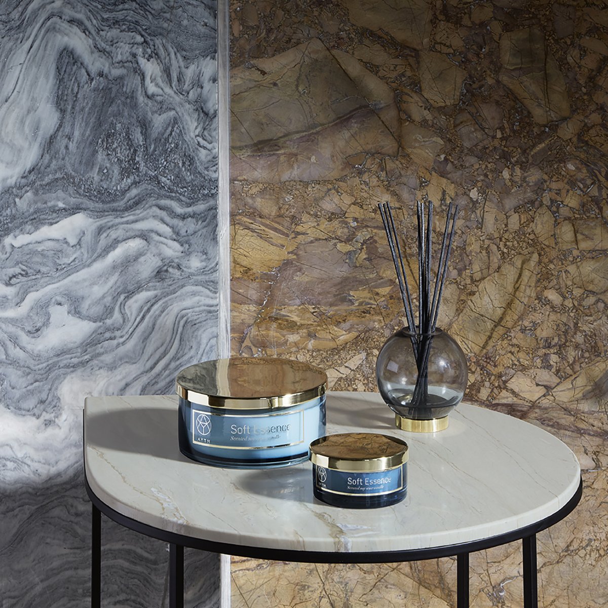 创意火狐官方网站 - 附件|花器|办公火狐官方网站|火狐HUOHU（中国）火狐官方网站|地球花瓶