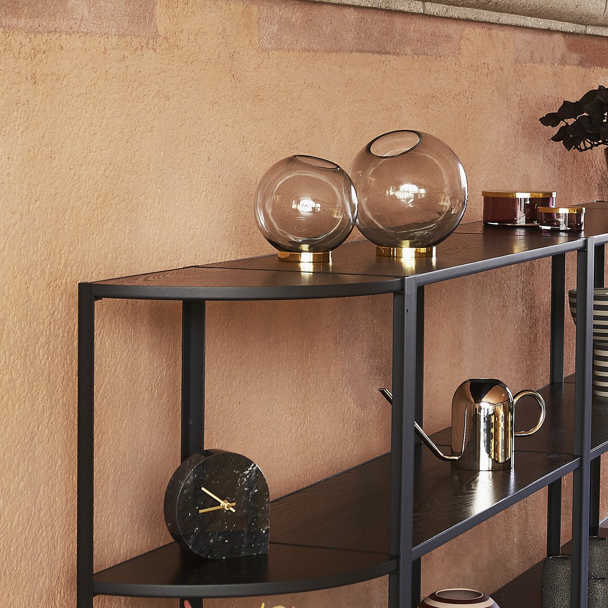 创意火狐官方网站 - 附件|花器|办公火狐官方网站|火狐HUOHU（中国）火狐官方网站|地球花瓶